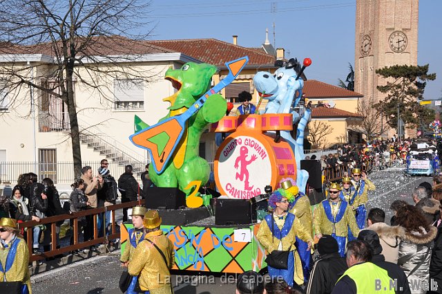 Carnevale 2010 FP (3).JPG